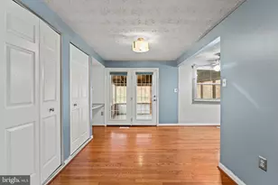 2121 Briarwood Dr, Waldorf, MD 20601 - Photo 6