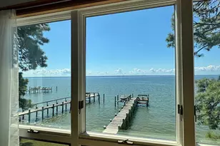 15445 Potomac River Dr, Cobb Island, MD 20625 - Photo 82