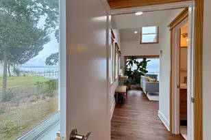 15445 Potomac River Dr, Cobb Island, MD 20625 - Photo 32