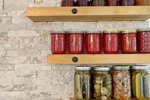 15445 Potomac River Dr, Cobb Island, MD 20625 - Photo 50