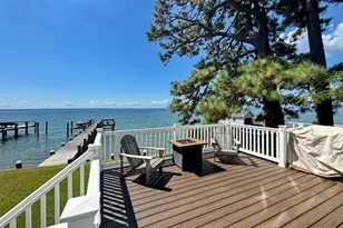 15445 Potomac River Dr, Cobb Island, MD 20625 - Photo 10