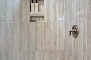 15445 Potomac River Dr, Cobb Island, MD 20625 - Photo 36