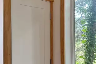 15445 Potomac River Dr, Cobb Island, MD 20625 - Photo 62