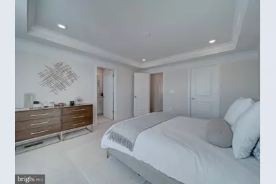 5902 Kate Chopin Place, White Plains, MD 20695 - Photo 40
