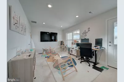 5902 Kate Chopin Place, White Plains, MD 20695 - Photo 10