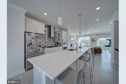 5902 Kate Chopin Place, White Plains, MD 20695 - Photo 20