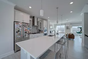 5902 Kate Chopin Pl, White Plains, MD 20695 - Photo 20