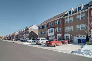 5902 Kate Chopin Pl, White Plains, MD 20695 - Photo 6