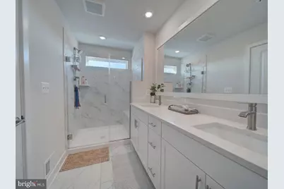 5902 Kate Chopin Place, White Plains, MD 20695 - Photo 44