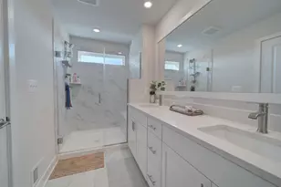 5902 Kate Chopin Pl, White Plains, MD 20695 - Photo 44