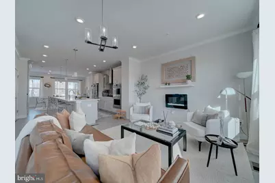 5902 Kate Chopin Place, White Plains, MD 20695 - Photo 28