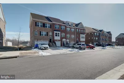 5902 Kate Chopin Place, White Plains, MD 20695 - Photo 4