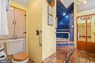 12330 Potomac View Rd, Newburg, MD 20664 - Photo 50