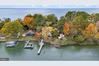 12330 Potomac View Road, Newburg, MD 20664 - Photo 6