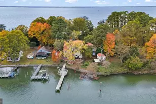 12330 Potomac View Rd, Newburg, MD 20664 - Photo 6