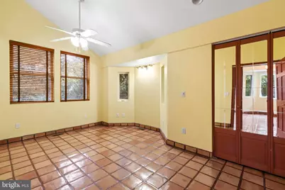 12330 Potomac View Road, Newburg, MD 20664 - Photo 64