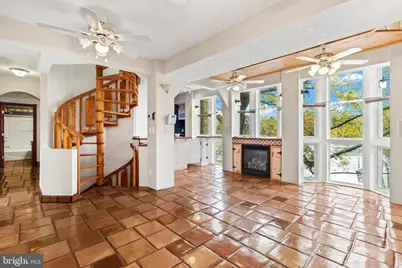 12330 Potomac View Road, Newburg, MD 20664 - Photo 28