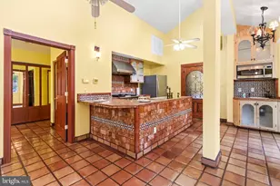 12330 Potomac View Rd, Newburg, MD 20664 - Photo 66