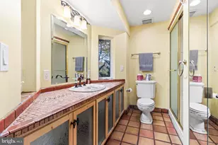 12330 Potomac View Rd, Newburg, MD 20664 - Photo 60