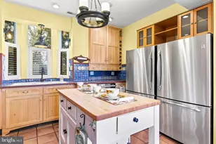 12330 Potomac View Rd, Newburg, MD 20664 - Photo 24