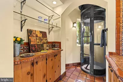 12330 Potomac View Road, Newburg, MD 20664 - Photo 16