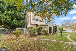 12330 Potomac View Rd, Newburg, MD 20664 - Photo 72