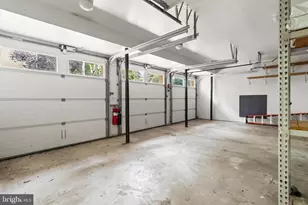 12330 Potomac View Rd, Newburg, MD 20664 - Photo 56