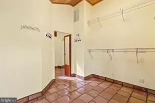 12330 Potomac View Rd, Newburg, MD 20664 - Photo 42