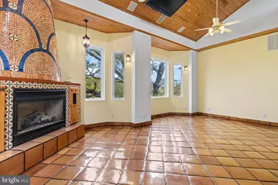 12330 Potomac View Road, Newburg, MD 20664 - Photo 48