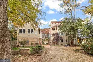 12330 Potomac View Rd, Newburg, MD 20664 - Photo 84