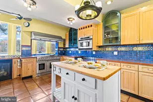12330 Potomac View Rd, Newburg, MD 20664 - Photo 26