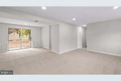 11616 Kipling Drive, Waldorf, MD 20601 - Photo 20