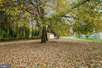 11616 Kipling Drive, Waldorf, MD 20601 - Photo 24