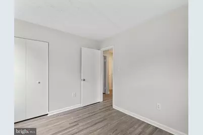 11616 Kipling Drive, Waldorf, MD 20601 - Photo 14