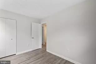 11616 Kipling Dr, Waldorf, MD 20601 - Photo 14
