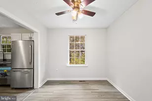 11616 Kipling Dr, Waldorf, MD 20601 - Photo 6