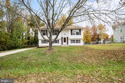 11616 Kipling Drive, Waldorf, MD 20601 - Photo 2