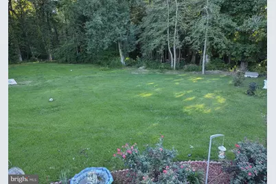 7221 Leonardtown Road, Hughesville, MD 20637 - Photo 6