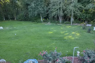 7221 Leonardtown Rd, Hughesville, MD 20637 - Photo 6