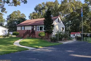 7221 Leonardtown Rd, Hughesville, MD 20637 - Photo 1