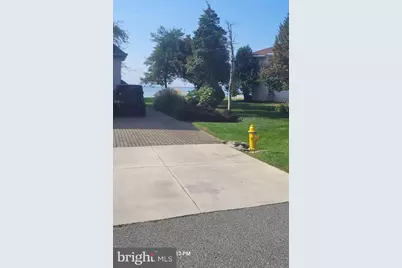 11265 Keokee Court, Issue, MD 20645 - Photo 1