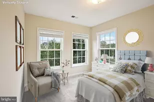 10764 Pam Dr, Waldorf, MD 20603 - Photo 28