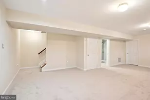 10764 Pam Dr, Waldorf, MD 20603 - Photo 38