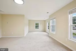 10764 Pam Dr, Waldorf, MD 20603 - Photo 22