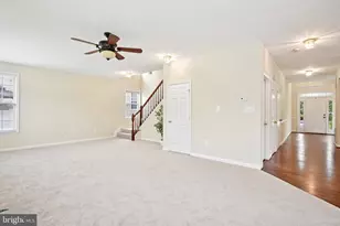 10764 Pam Dr, Waldorf, MD 20603 - Photo 8