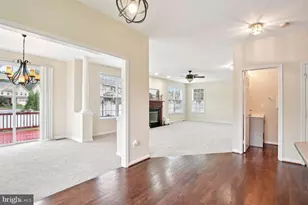 10764 Pam Dr, Waldorf, MD 20603 - Photo 16