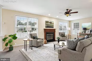 10764 Pam Dr, Waldorf, MD 20603 - Photo 10