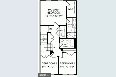 6838 Matthews Road, Bryans Road, MD 20616 - Photo 22