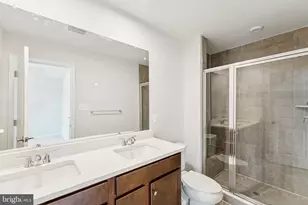 6838 Matthews Rd, Bryans Road, MD 20616 - Photo 12