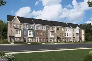 6767 Stapleford Pl, Bryans Road, MD 20616 - Photo 20